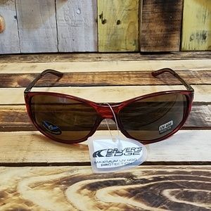 Sunglasses 400UV #183